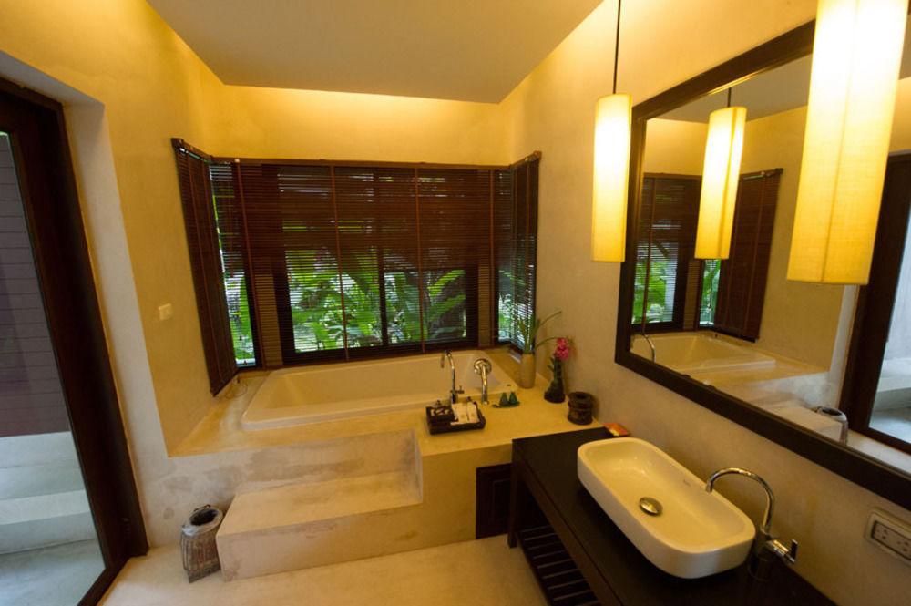 Chiangmai Highlands Golf And Spa Resort Mae On Zewnętrze zdjęcie