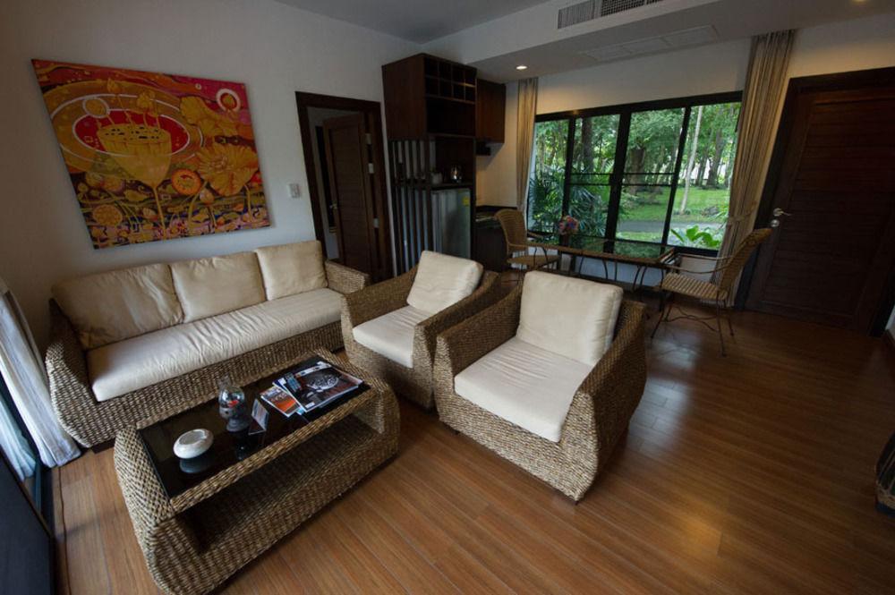 Chiangmai Highlands Golf And Spa Resort Mae On Zewnętrze zdjęcie